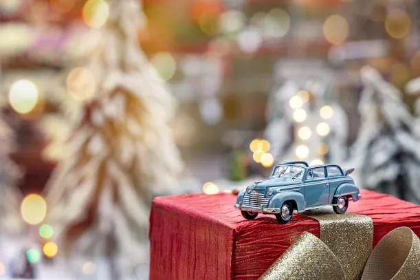 카지노 게이밍 클럽 안드로이드/iOS 앱